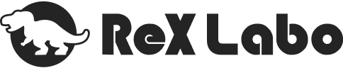 RexLabo