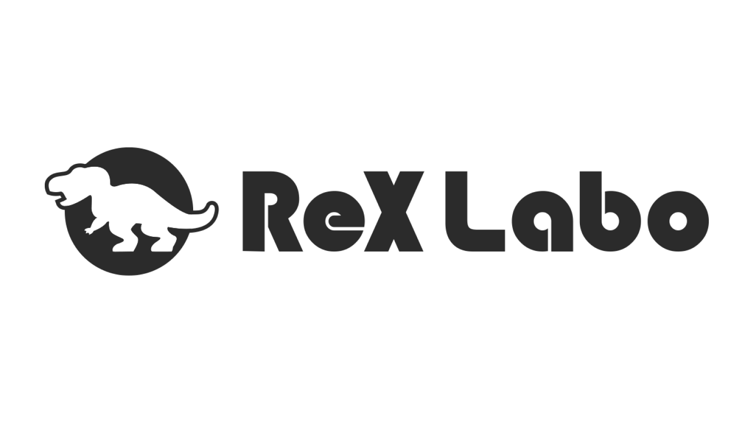 RexLabo